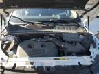2016 Land Rover Range Rover Evoque Hse for Sale in Riverview, FL - Side