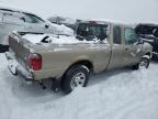 2003 Ford Ranger Super Cab იყიდება Wayland-ში, MI - Front End