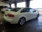 2009 Audi A4 Prestige for Sale in Chicago Heights, IL - Front End