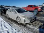 Windham, ME에서 판매 중인 2021 Toyota Prius Prime Le - Undercarriage