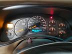 2000 Chevrolet Suburban K2500 for Sale in Ham Lake, MN - Rear End