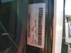 2023 International Mv607  на продаже в Riverview, FL - All Over