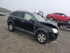 2008 Saturn Vue Xe за продажба в Lumberton, NC - Front End