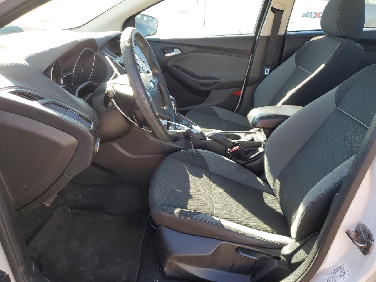 2013 Ford Focus - Image 7