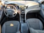 2012 Hyundai Sonata Se للبيع في New Britain، CT - Front End