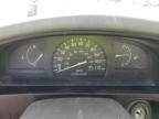 2001 Toyota Tacoma  for Sale in Montgomery, AL - Rollover