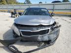 2012 Kia Optima Ex en Venta en Fort Pierce, FL - Front End