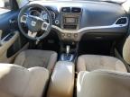 Riverview, FL에서 판매 중인 2012 Dodge Journey Sxt - All Over