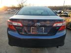 2014 Toyota Camry L продається в Louisville, KY - Front End