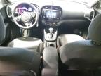 2020 Kia Soul Lx for Sale in Greenwood, NE - Minor Dent/Scratches