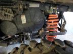 2014 POLARIS RANGER 900 XP EPS for sale at Copart IN - FORT WAYNE