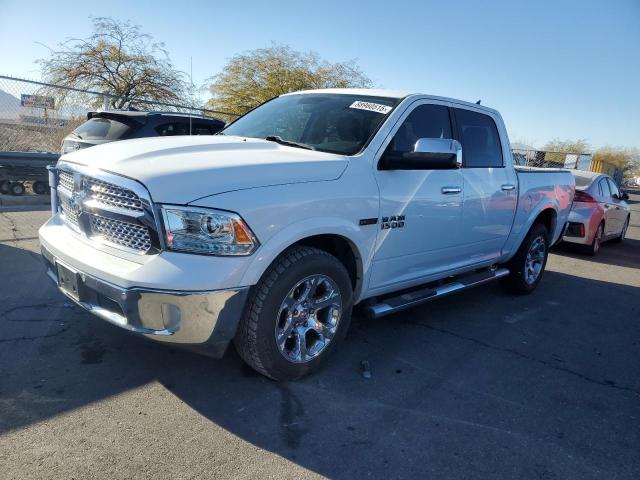 RAM 1500 – zdjęcie z aukcji, lot #88960515