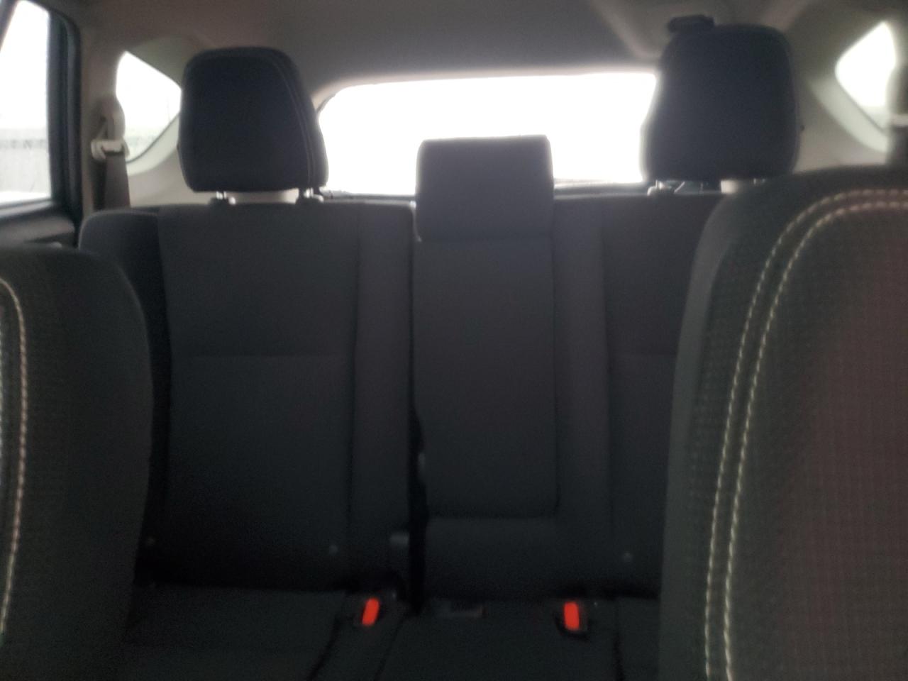 2018 Toyota RAV 4 - Image 10