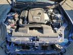 2019 Mercedes-Benz Slc 300 zu verkaufen in Waldorf, MD - Front End
