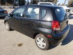 2008 Chevrolet Aveo Base for Sale in Van Nuys, CA - Normal Wear