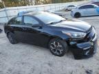 2019 Kia Forte Fe на продаже в Midway, FL - Front End