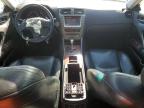 2008 Lexus Is 250 zu verkaufen in Houston, TX - Front End
