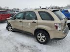 2008 Chevrolet Equinox Ls იყიდება Columbus-ში, OH - Front End