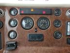 2003 Freightliner Chassis X Line Motor Home zu verkaufen in Brighton, CO - Frame Damage