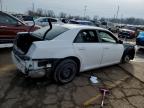2017 Chrysler 300 S for Sale in Woodhaven, MI - All Over