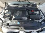 2008 Bmw 528 I за продажба в Miami, FL - Front End