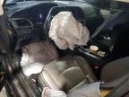 2015 Hyundai Sonata Sport იყიდება Byron-ში, GA - Front End