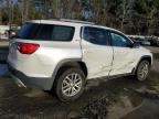 2017 Gmc Acadia Sle იყიდება Shreveport-ში, LA - Side