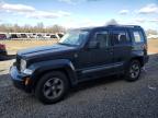 2008 Jeep Liberty Sport للبيع في Hillsborough، NJ - Rear End