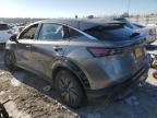 2023 Nissan Ariya Engage for Sale in Cahokia Heights, IL - Front End