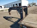 2001 Big Tex Trailer for Sale in Riverview, FL - Minor Dent/Scratches