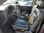 Louisville, KY에서 판매 중인 2007 Chevrolet Trailblazer Ls - Front End
