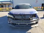 2022 Honda Civic Sport na sprzedaż w Colton, CA - Front End