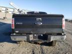 2013 Ford F150 Super Cab на продаже в Chambersburg, PA - All Over