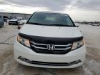 2014 Honda Odyssey Touring en Venta en Arcadia, FL - Rear End