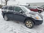 2012 TOYOTA RAV4  for sale at Copart QC - MONTREAL