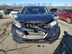 2016 Honda Hr-V Lx for Sale in Marlboro, NY - All Over
