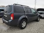 Columbus, OH에서 판매 중인 2010 Nissan Pathfinder S - Side