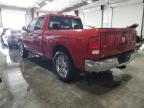 2009 Dodge Ram 1500  продається в Cahokia Heights, IL - Front End