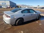 2017 Dodge Charger Police for Sale in Colorado Springs, CO - Front End