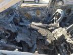 2023 Gmc Acadia At4 for Sale in Woodhaven, MI - Burn