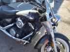 2012 YAMAHA XVS1300 CT a la Venta en Copart VA - FREDERICKSBURG