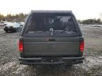 1992 Ford Ranger Super Cab na sprzedaż w Graham, WA - Front End