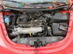 San Martin, CA에서 판매 중인 2003 Volkswagen New Beetle Glx - Rear End