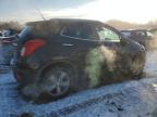 2013 Buick Encore Convenience იყიდება New Britain-ში, CT - Front End