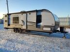 2020 FORESRIVER INDEPENDEN for sale at Copart ND - BISMARCK