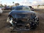 2020 Hyundai Elantra Se   zu verkaufen in San Diego, CA - Front End