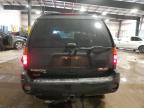 2005 Gmc Envoy Xl en Venta en Chalfont, PA - Front End