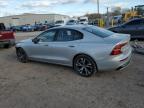 2024 Volvo S60 Core იყიდება Chalfont-ში, PA - Front End