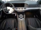 2024 Mercedes-Benz Gle Coupe Amg 53 4Matic for Sale in Tulsa, OK - All Over