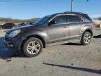 2013 Chevrolet Equinox Lt იყიდება Lebanon-ში, TN - All Over